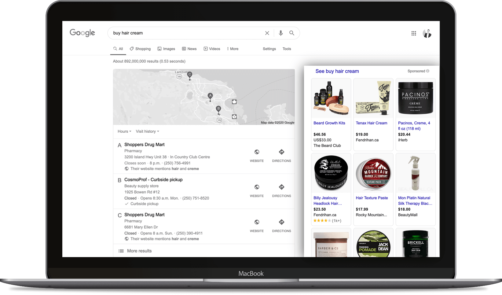 google-shopping-ads-mockup