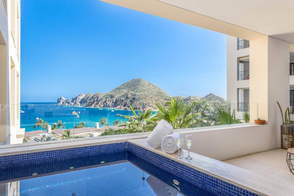 real estate cabo
