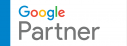 google-ads-partner-badge