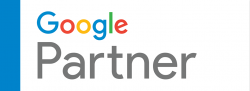 google-ads-partner-badge